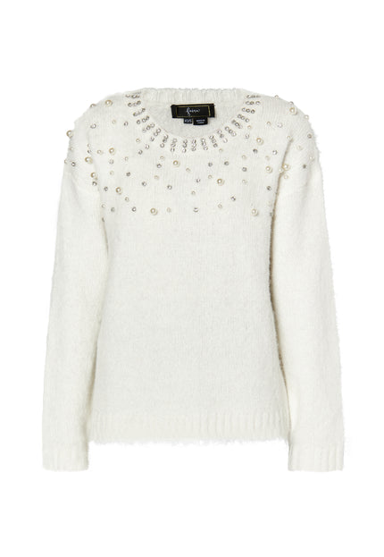 faina Sweter damski