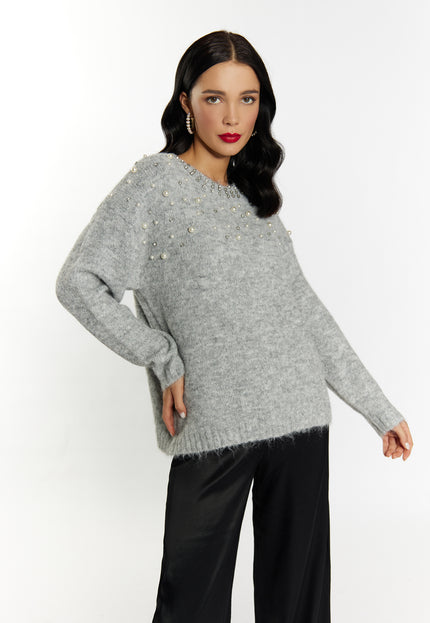 faina Sweter damski