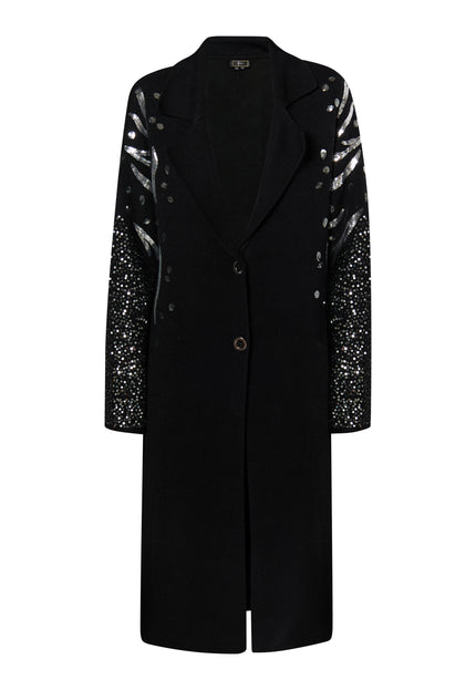 faina Women's Cardigan