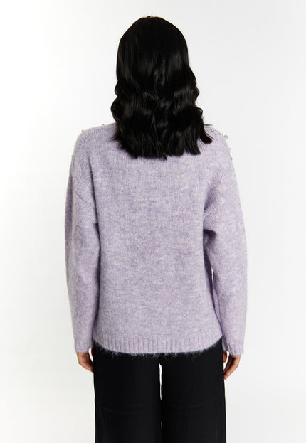faina Sweter damski