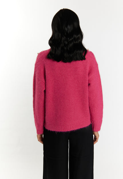 faina Sweter damski
