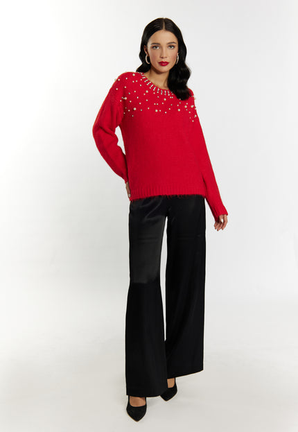 faina Sweter damski
