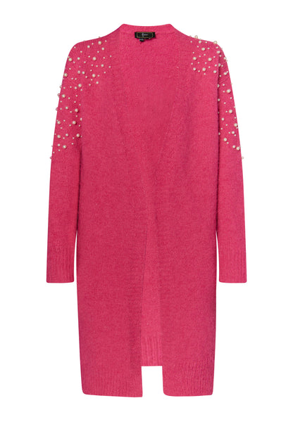 faina women's cardigan