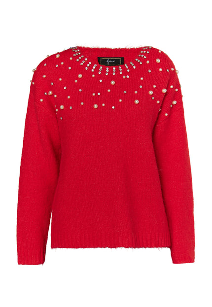 faina Sweter damski