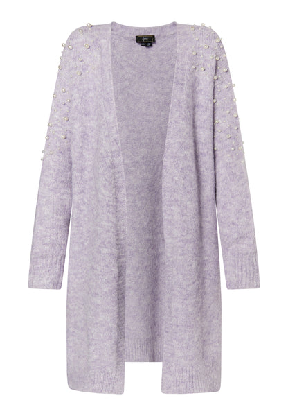 faina women's cardigan