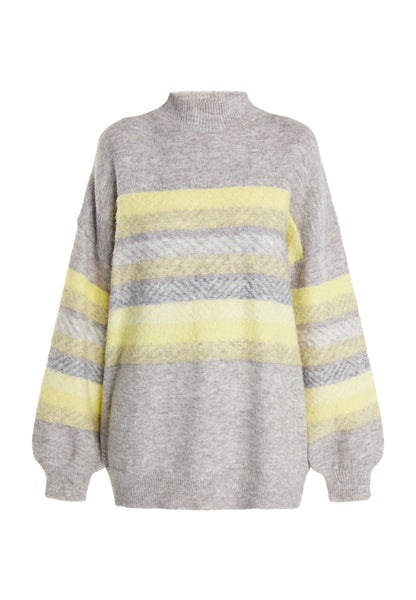 IZIA women's sweater