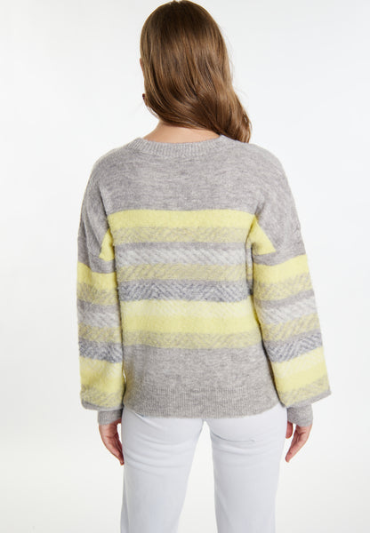 IZIA damski sweter