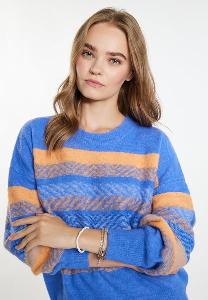 IZIA damski sweter
