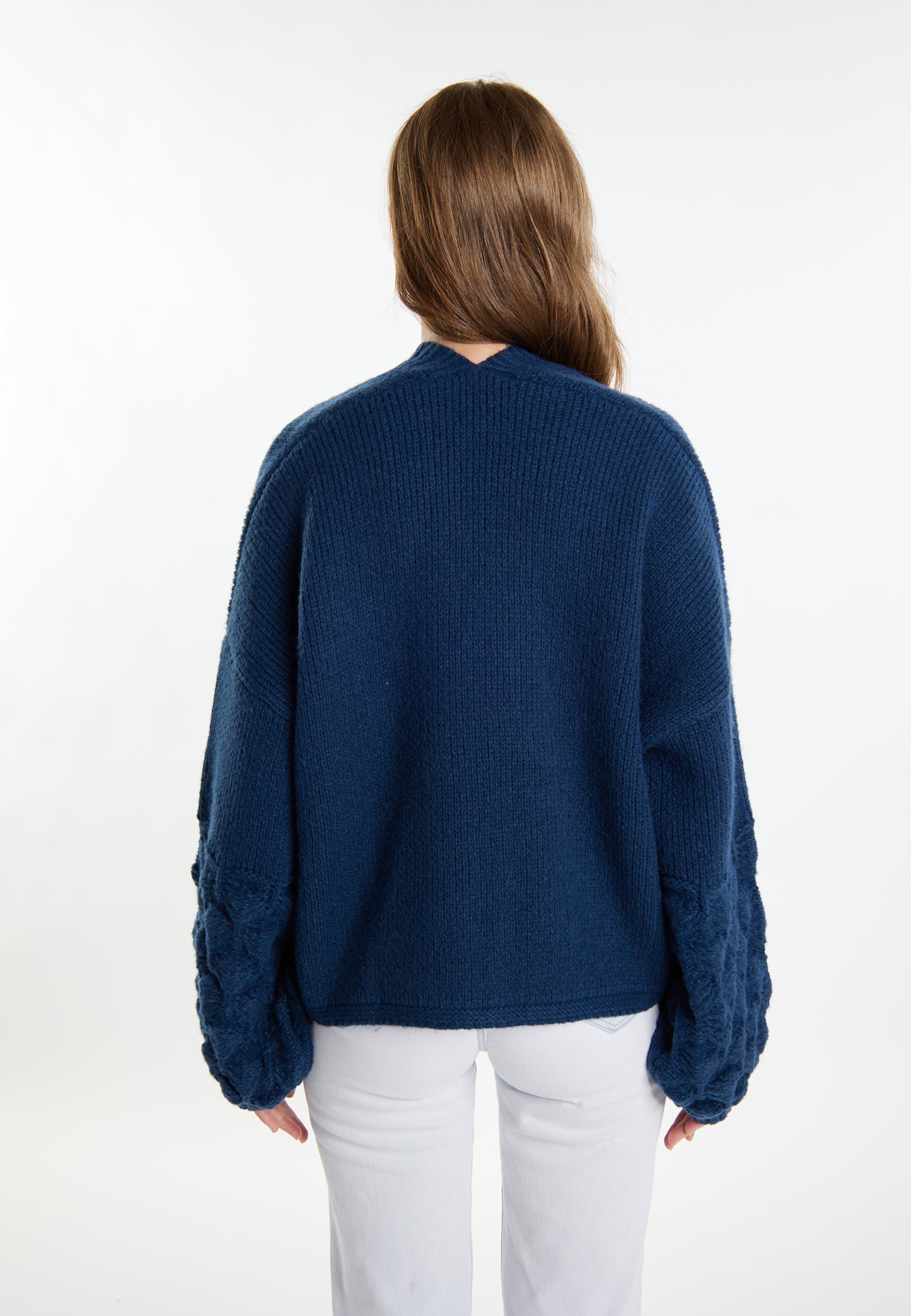 IZIA women's cardigan