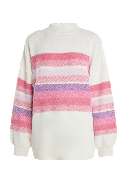 IZIA women's sweater