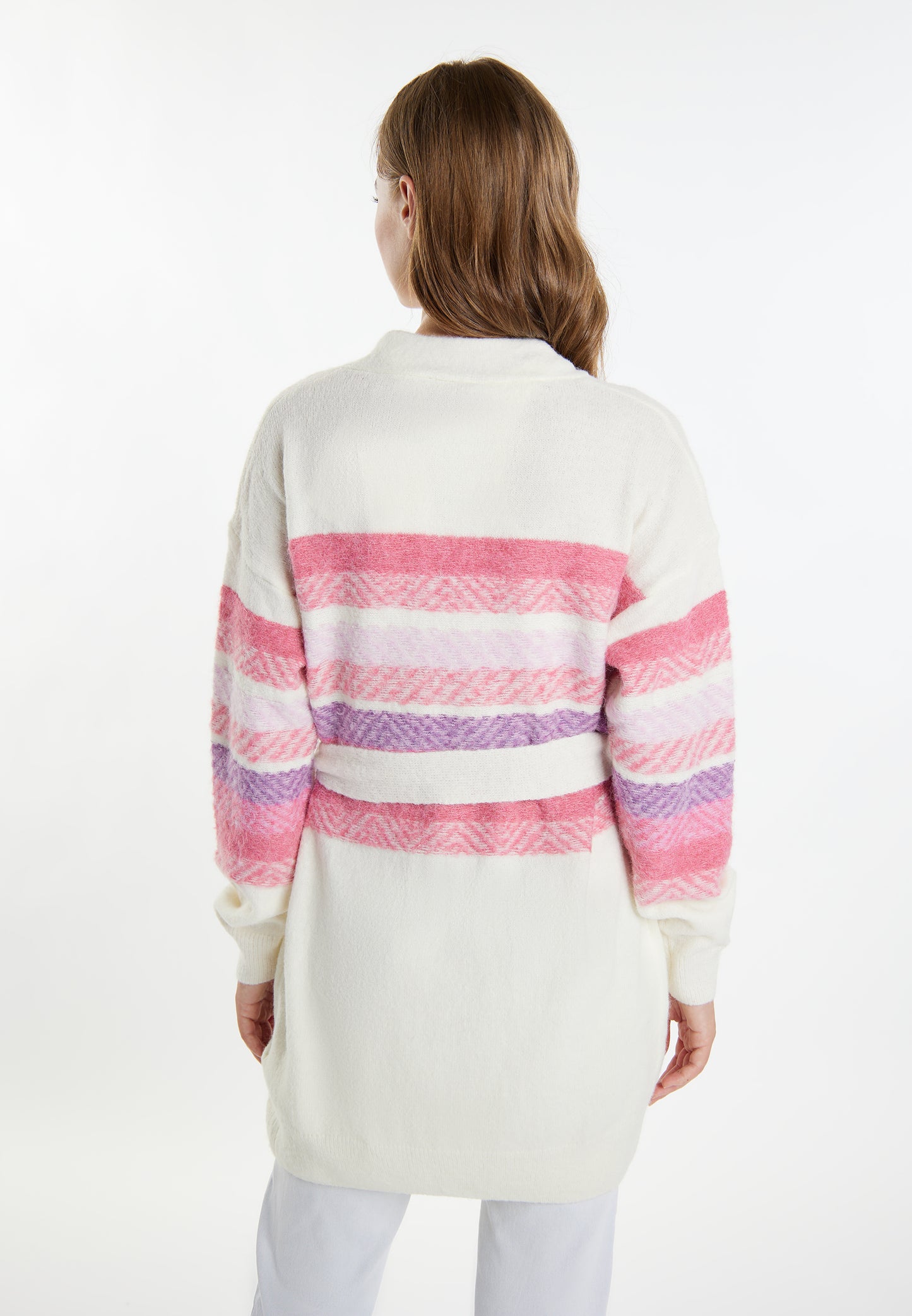 IZIA women's cardigan