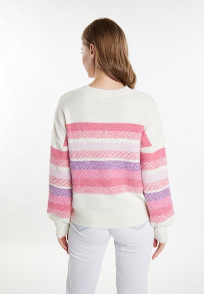 IZIA damski sweter