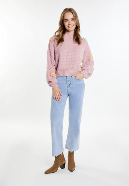 IZIA women's sweater