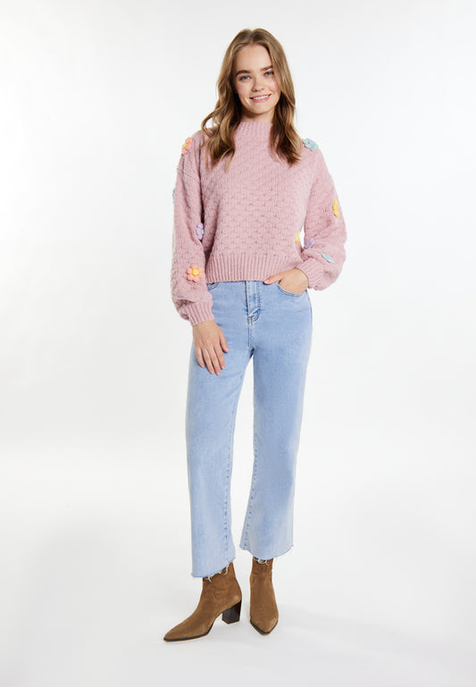 IZIA women's sweater