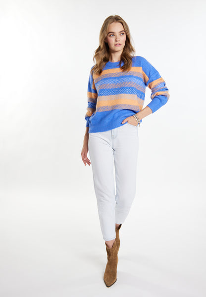 IZIA damski sweter