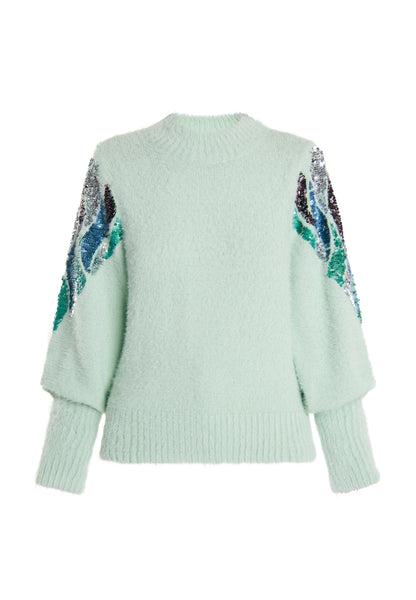 IZIA damski sweter