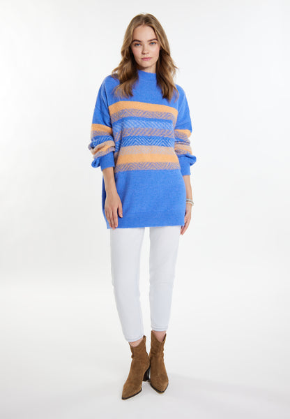 IZIA women's sweater