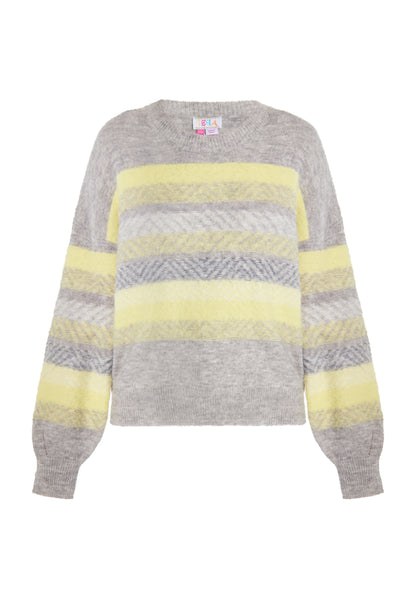 IZIA damski sweter