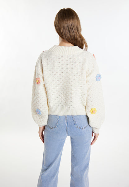 IZIA women's sweater