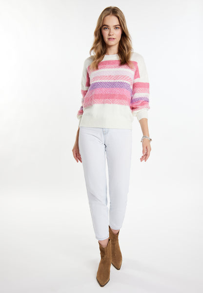 IZIA damski sweter