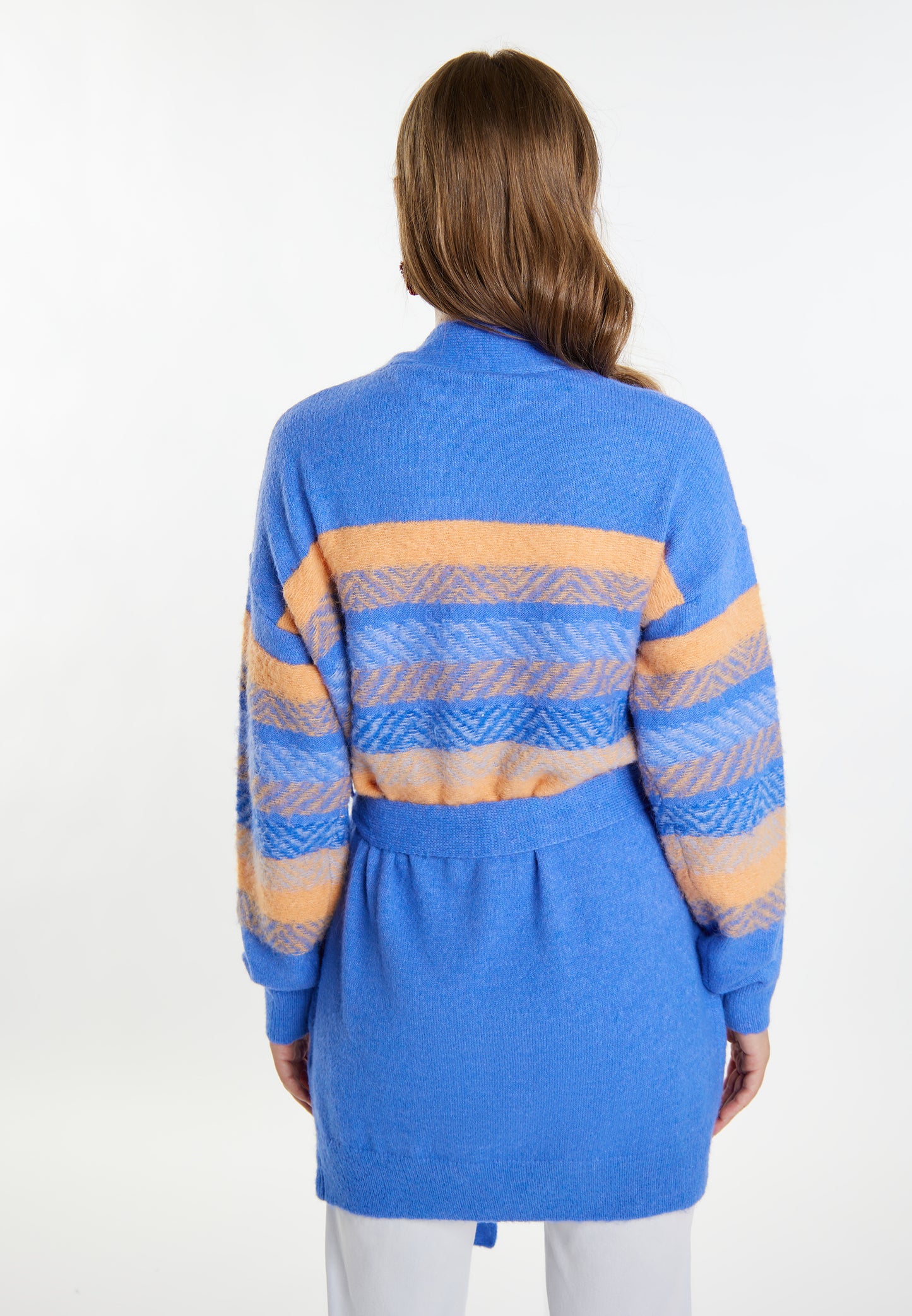 IZIA women's cardigan