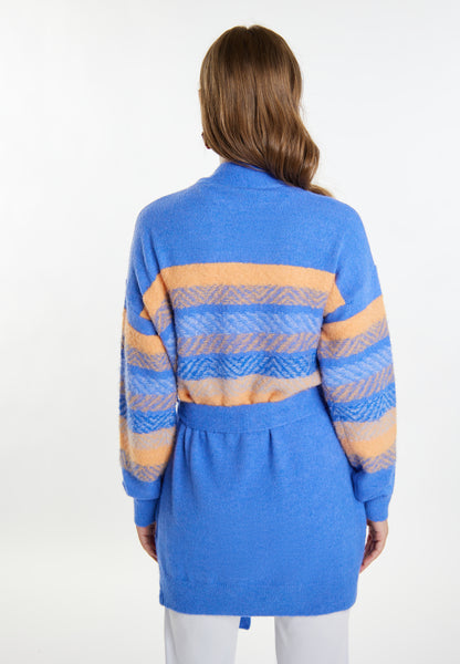 IZIA women's cardigan