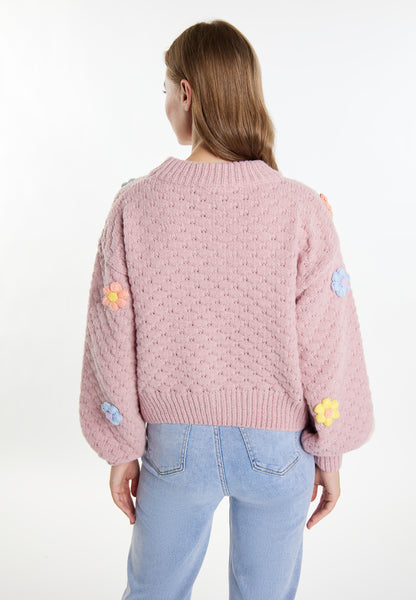 IZIA women's sweater