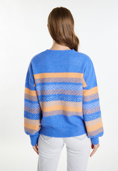 IZIA damski sweter