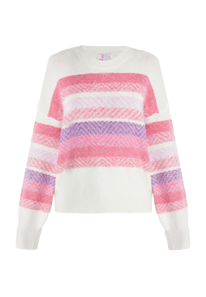 IZIA damski sweter