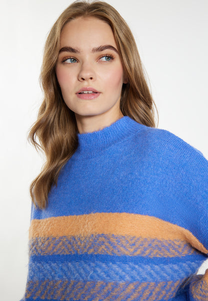 IZIA women's sweater