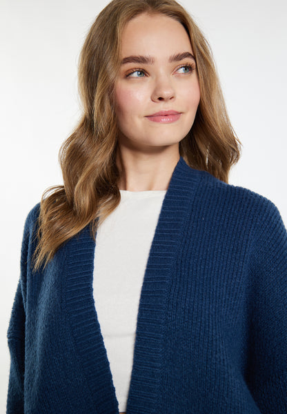IZIA women's cardigan