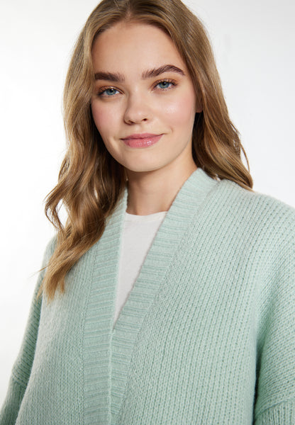IZIA women's cardigan