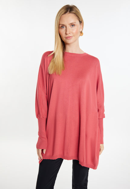 usha Sweter damski