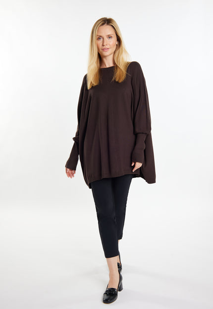 usha Sweter damski