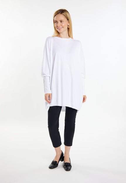 usha Sweter damski