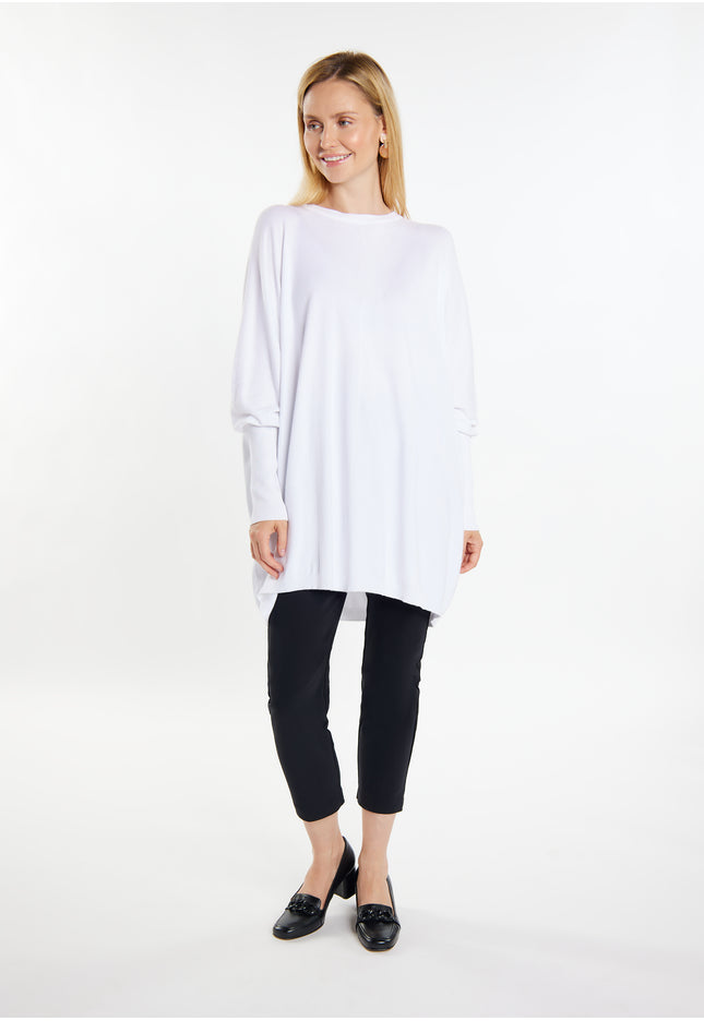 usha Sweter damski