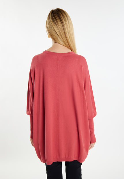 usha Sweter damski