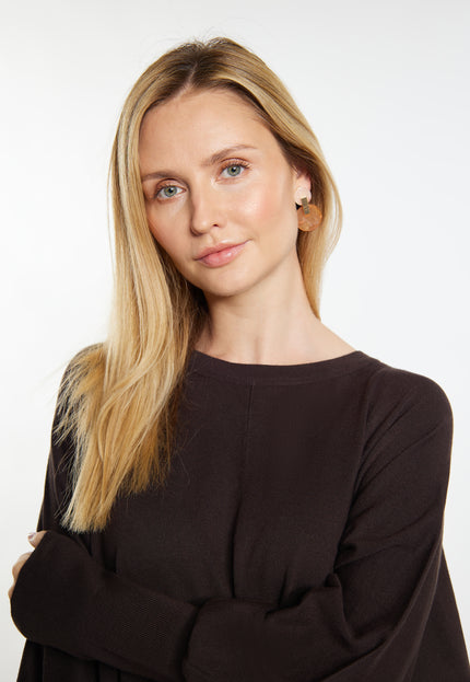 usha Sweter damski