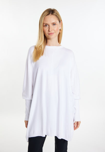 usha Sweter damski