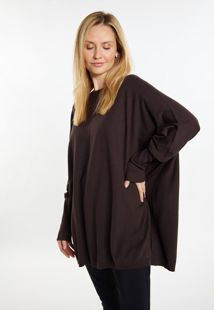 usha Sweter damski