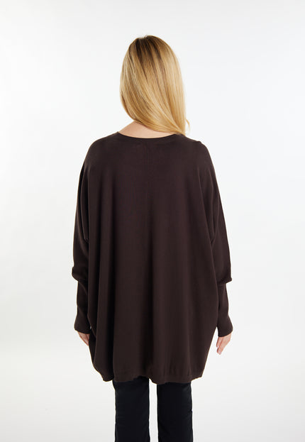 usha Sweter damski