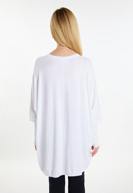 usha Sweter damski