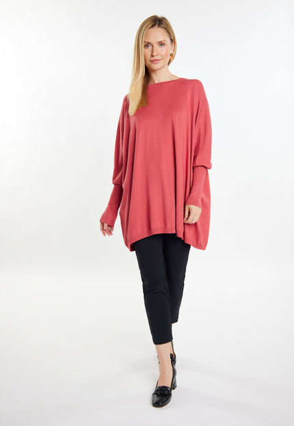 usha Sweter damski