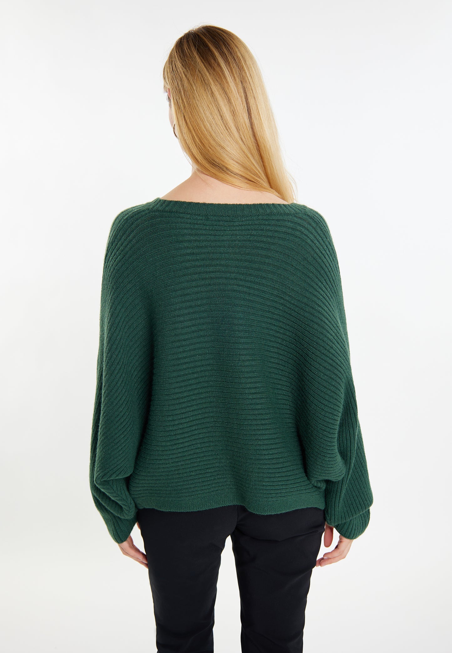 usha WHITE LABEL women's cardigan