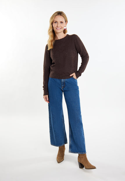 usha FESTIVAL Sweter damski