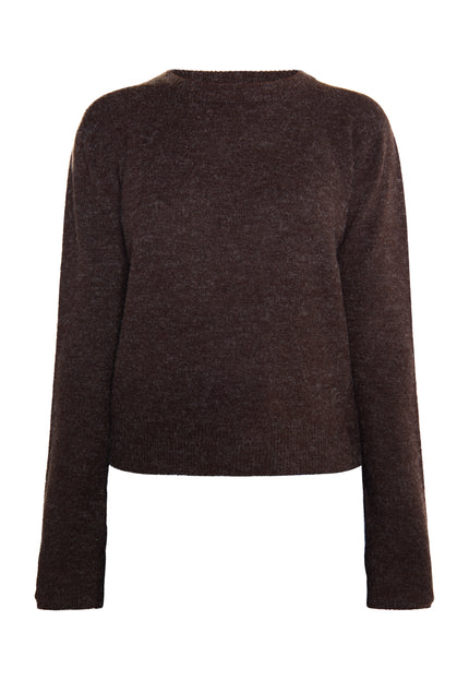 usha FESTIVAL Sweter damski