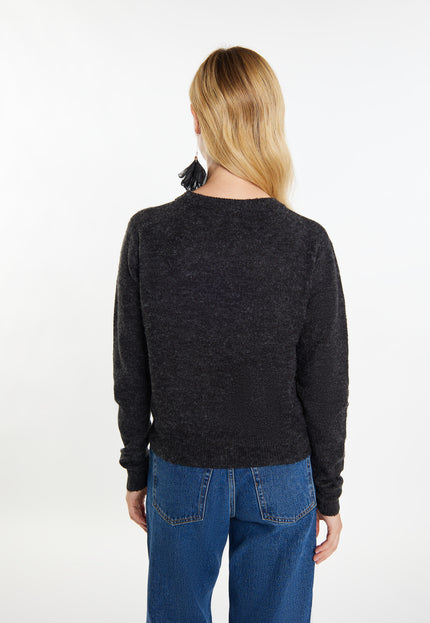 usha FESTIVAL Sweter damski