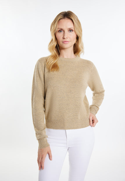 usha FESTIVAL Sweter damski