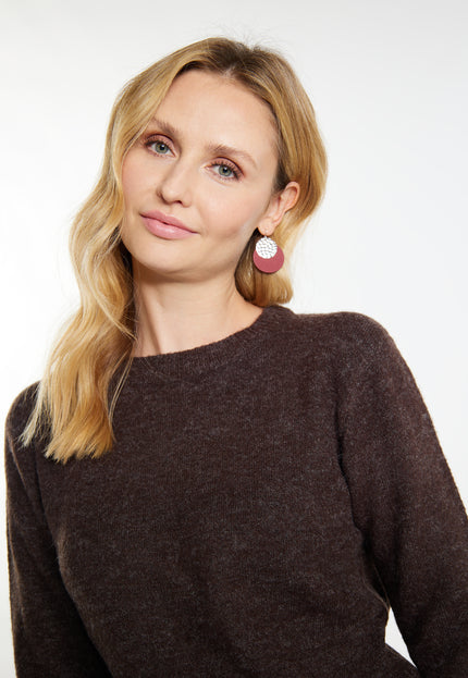 usha FESTIVAL Sweter damski