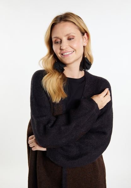 usha FESTIVAL women's cardigan
